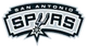 San Antonio Spurs